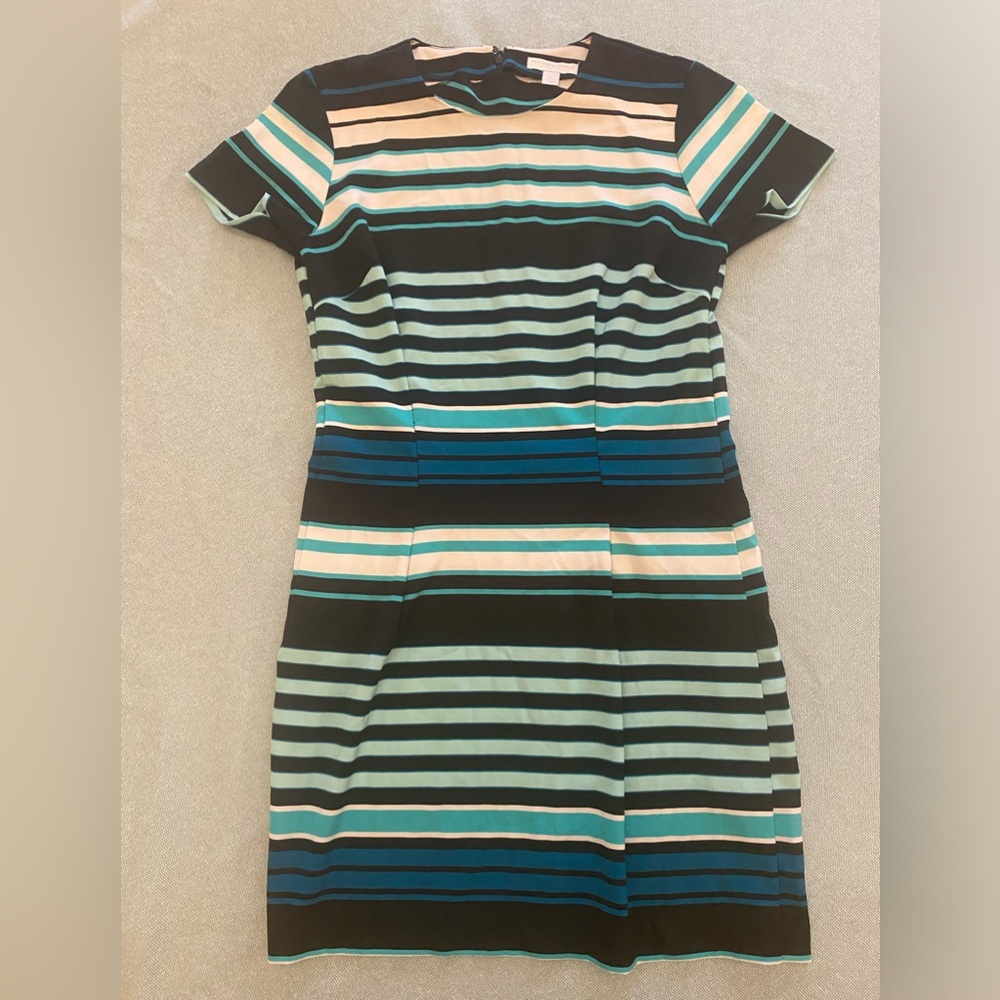 New York & Company, size 2, measurements are in photos.